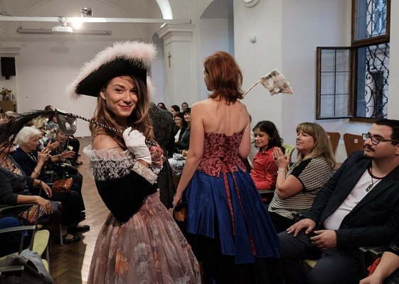 20181104183930-220cdead-me