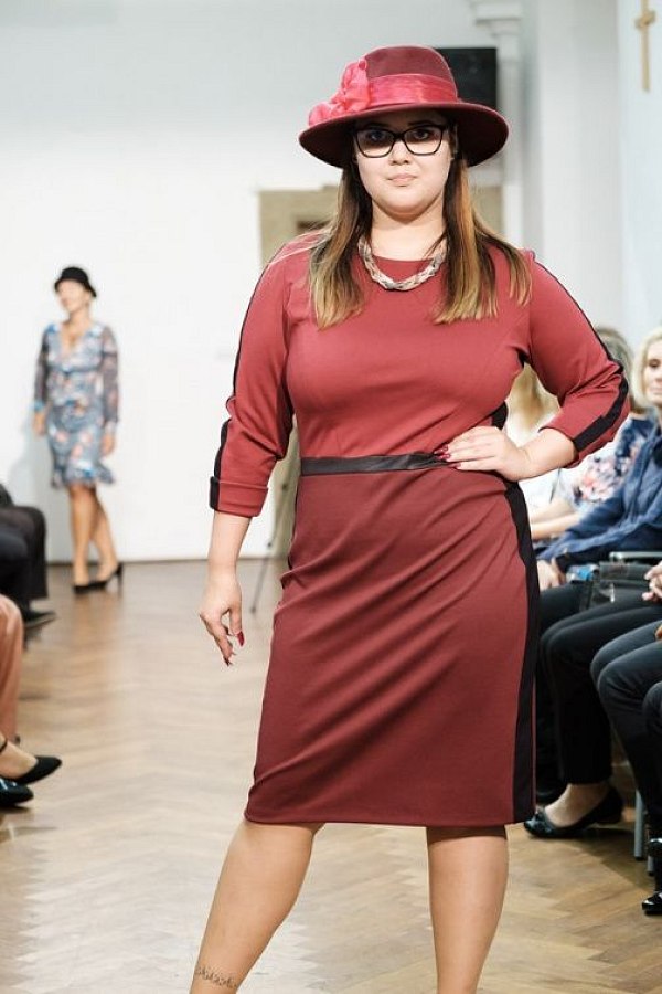 20191107230207-ae9adfa1-la