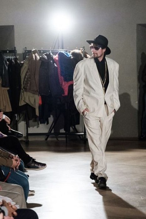 20181114191732-bc5b0555-me