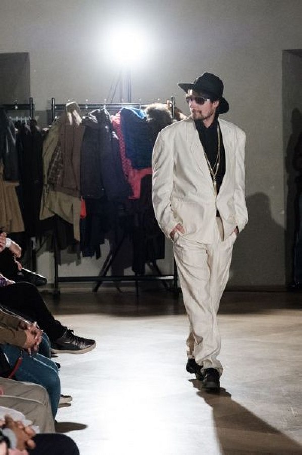 20181114191732-bc5b0555-me