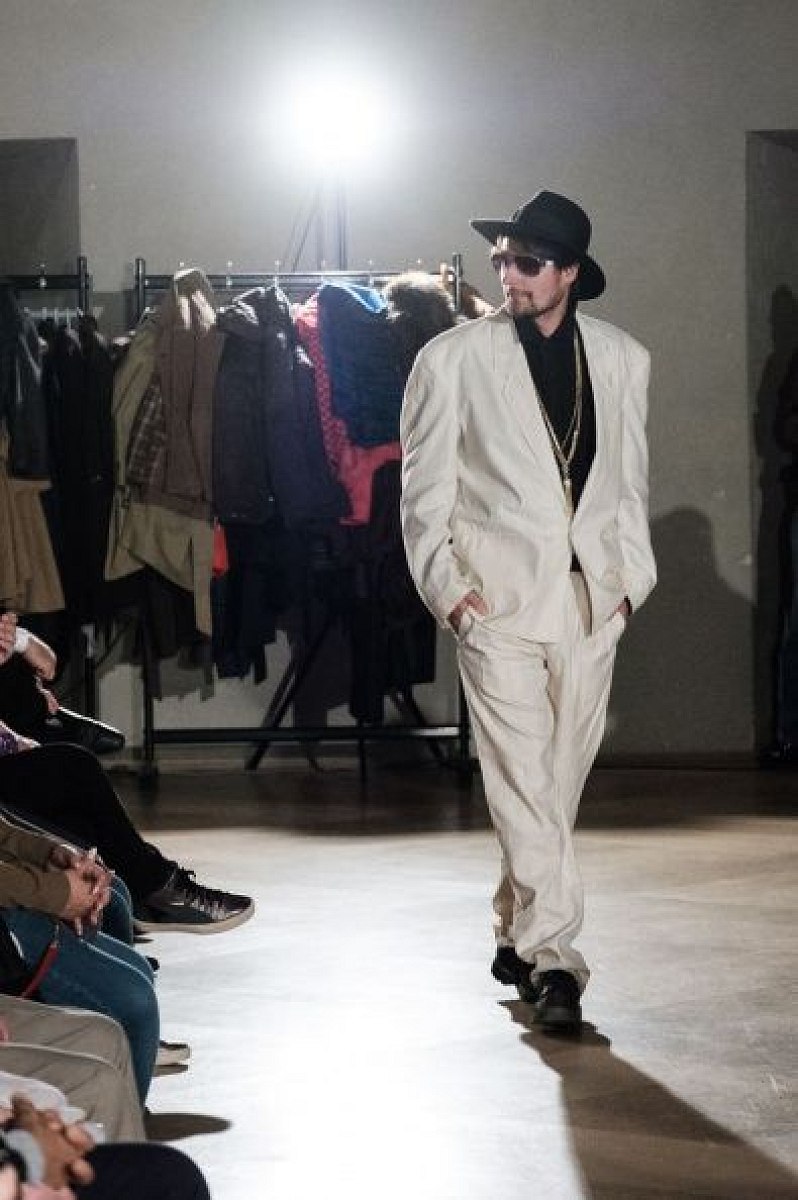 20181114191732-bc5b0555-me