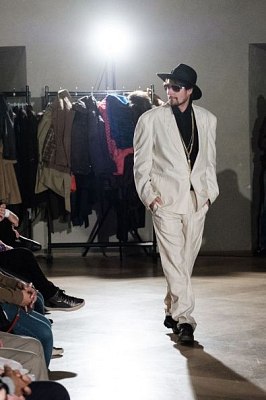 20181114191732-bc5b0555-me