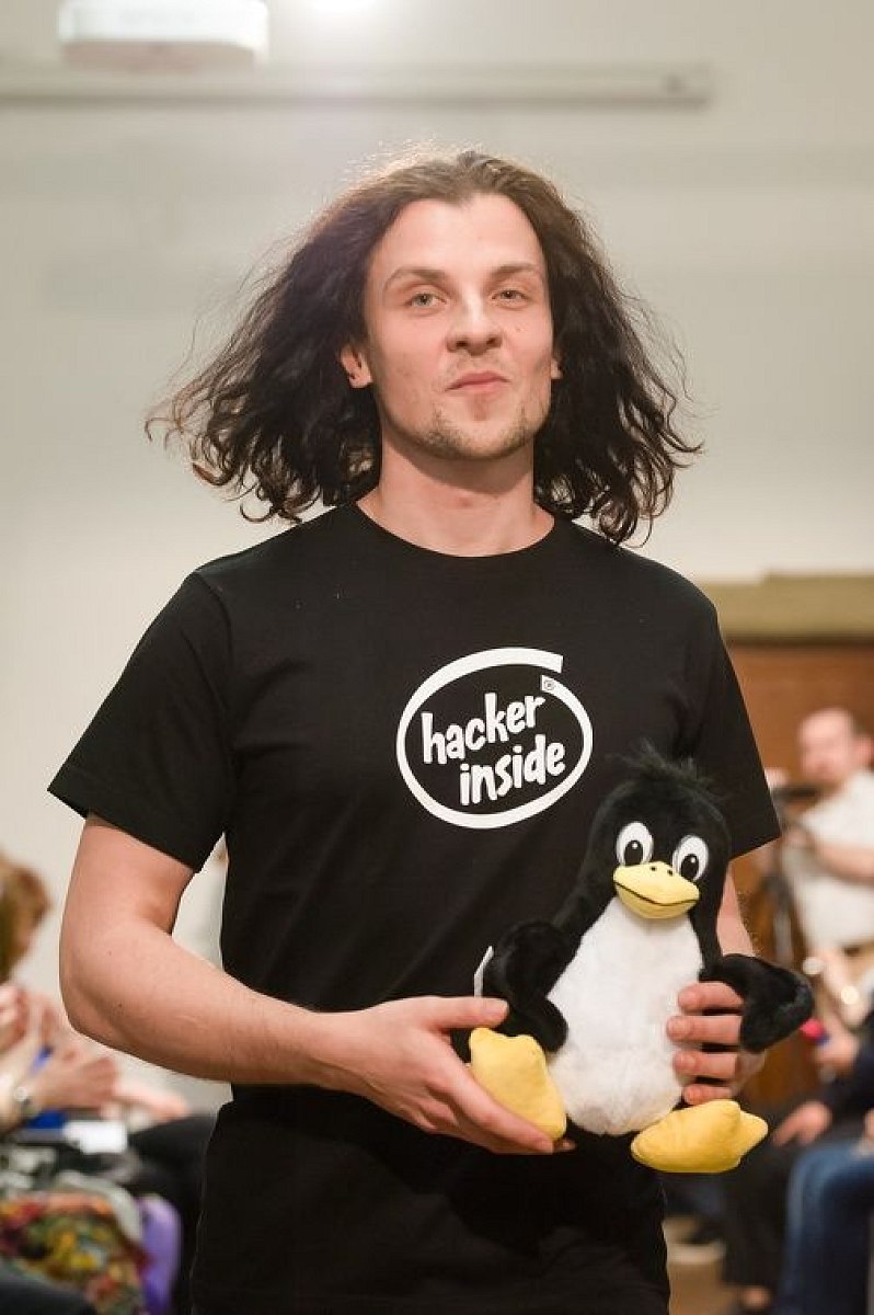 20170401172244-147d497e-la