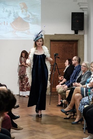 20181104165558-5cd9b339-me