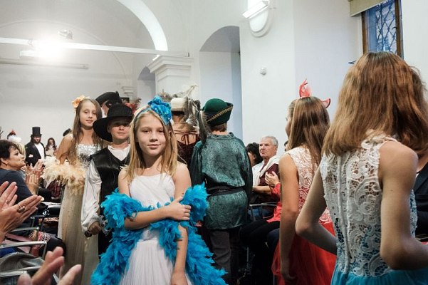 20181104184357-95ad5d2c-me