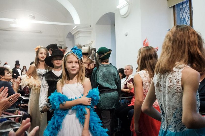 20181104184357-95ad5d2c-me