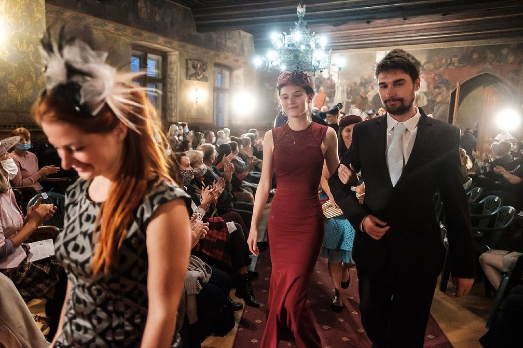 20201007132425-cc45370c-la