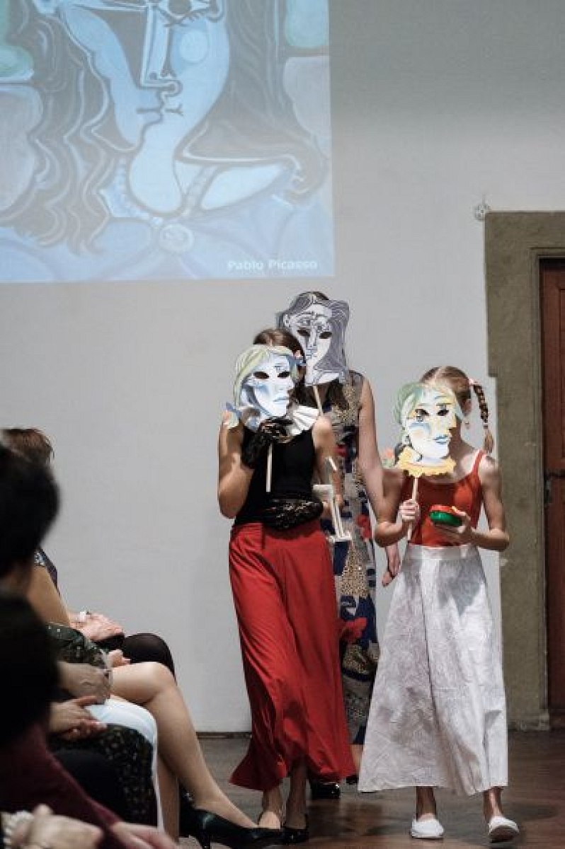 20181104164437-5cf1f352-me