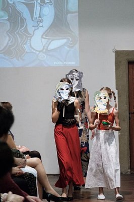 20181104164437-5cf1f352-me