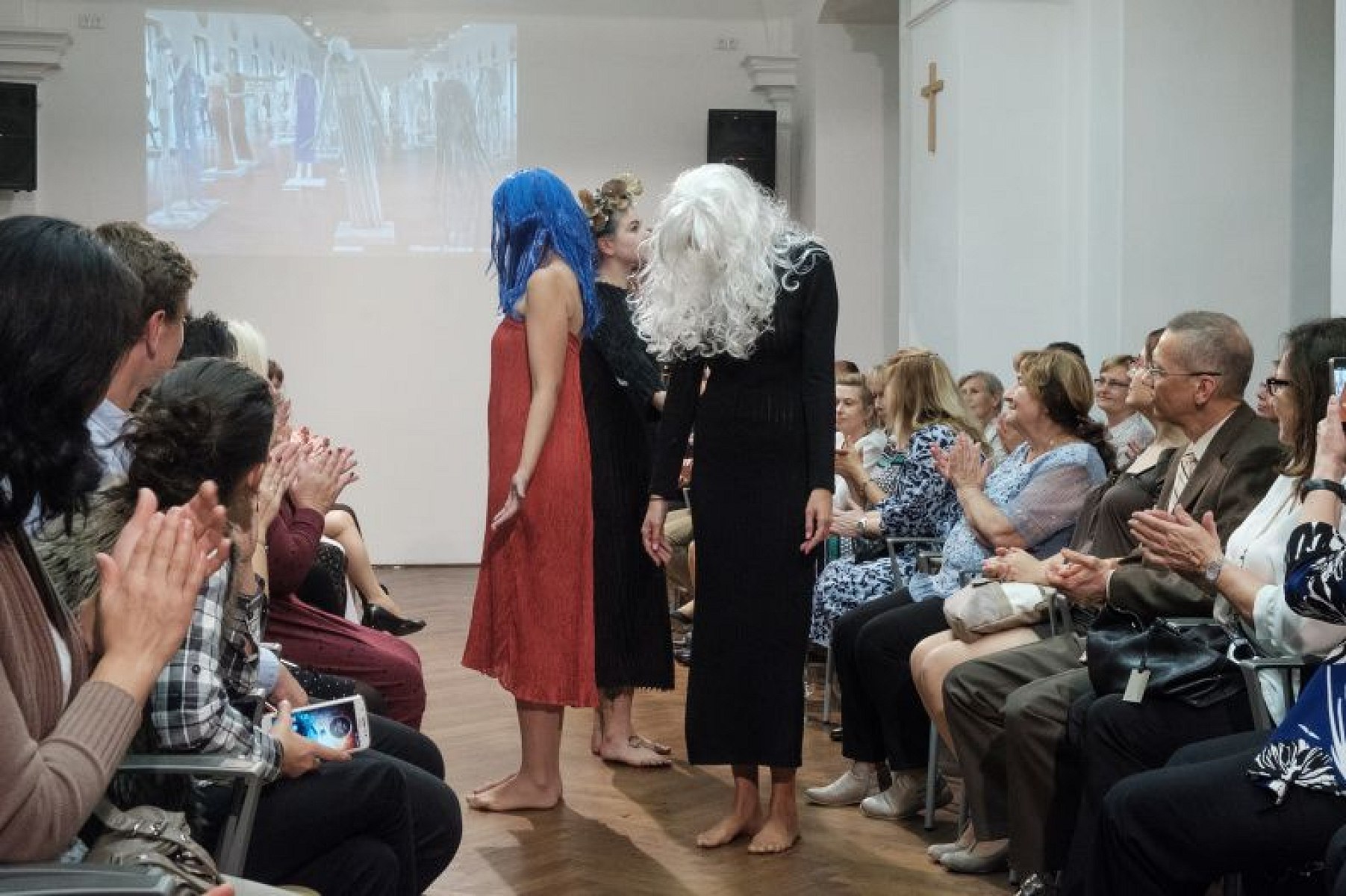 20181104164714-9a3c22bf-me