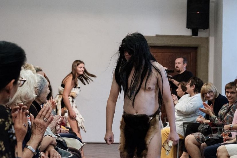 20181104175406-a82d8c04-me