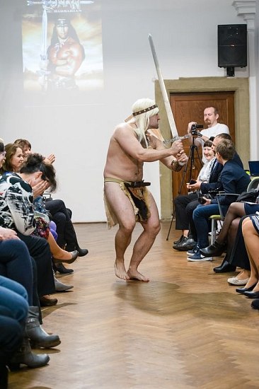 20170401175259-1db486eb-la