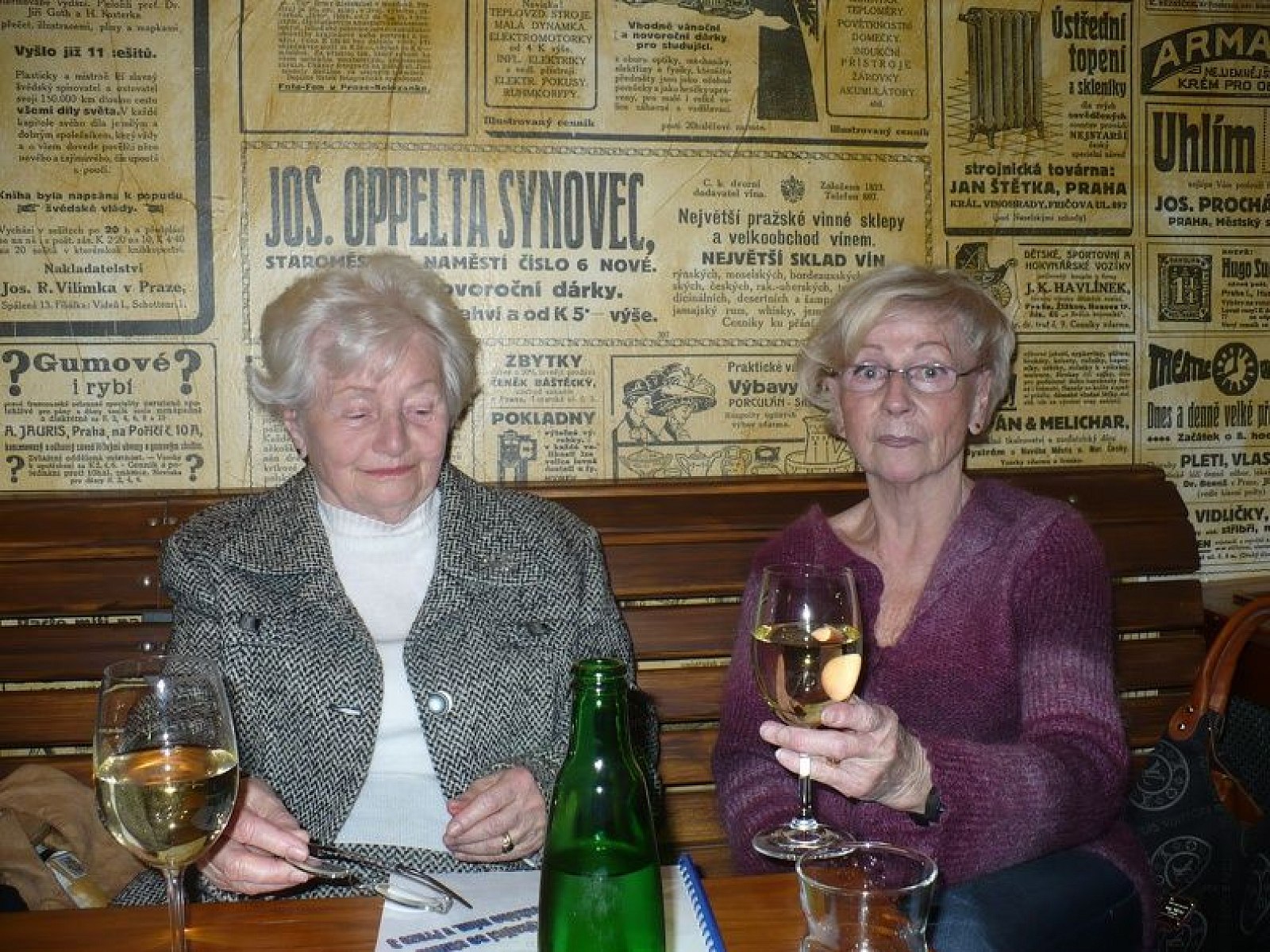 20160426234312-3e98dcb3-me