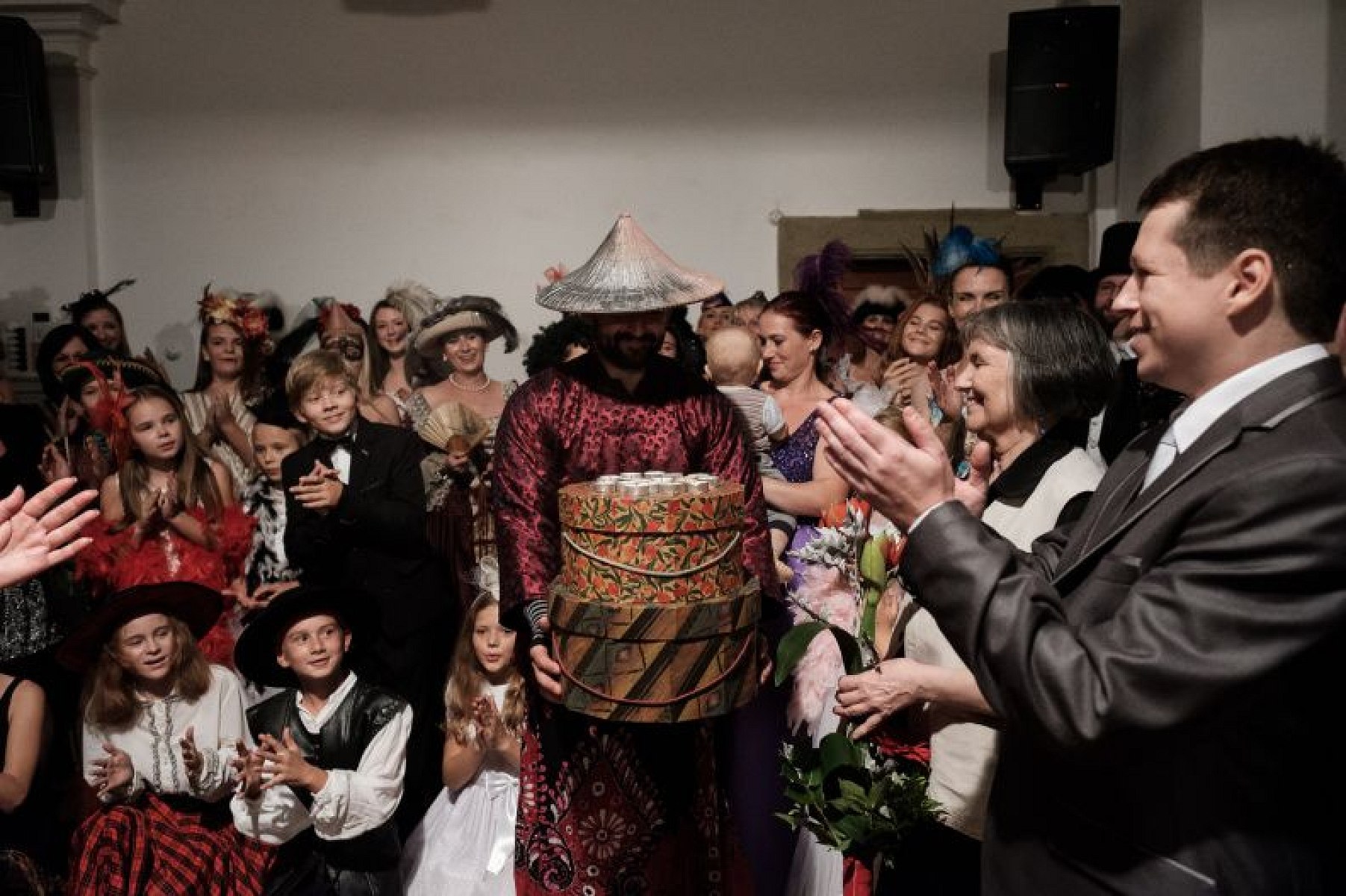 20181104171944-d5045894-me