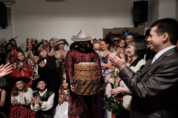 20181104171944-d5045894-me