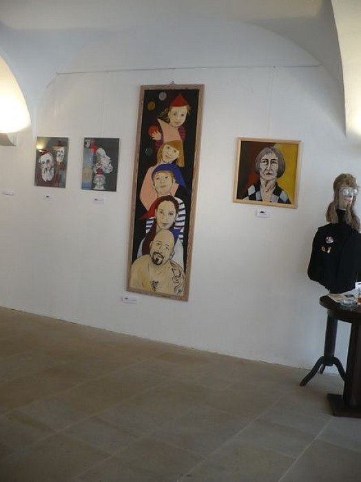 20170629235255-f915c6e8-me