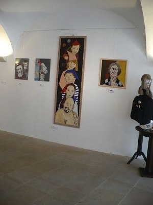 20170629235255-f915c6e8-me