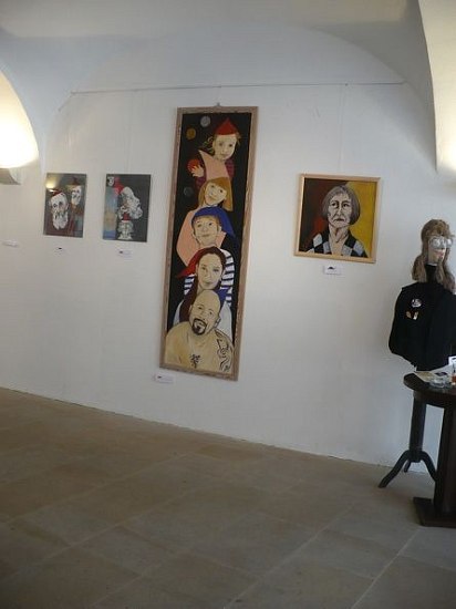 20170629235255-f915c6e8-me