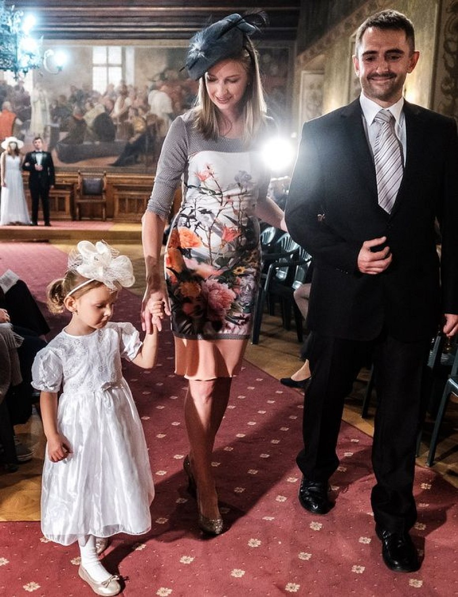 20201007132249-dfeef26f-la