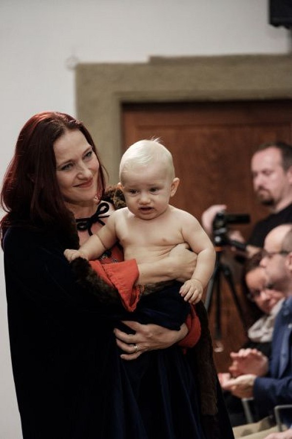 20181104164820-9c52ac39-me