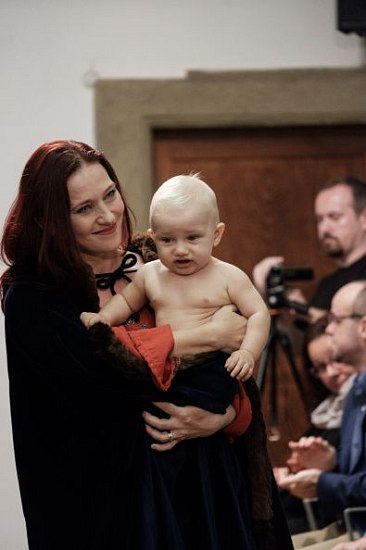 20181104164820-9c52ac39-me