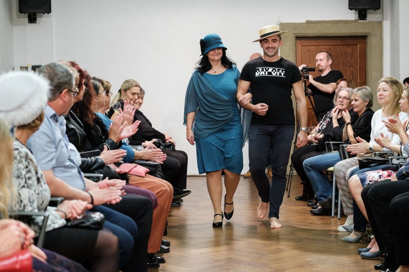 20191107205911-181465bf-la