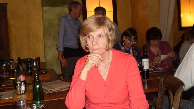 20160508124406-fa3aef96-la