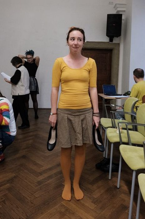 20181104145101-0068c5a7-me