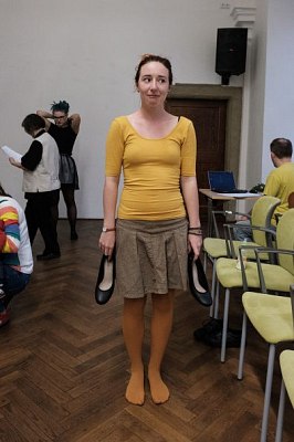 20181104145101-0068c5a7-me