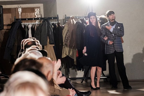 20181104193804-4d93b5d9-me