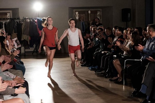 20181114191551-c94934c1-me