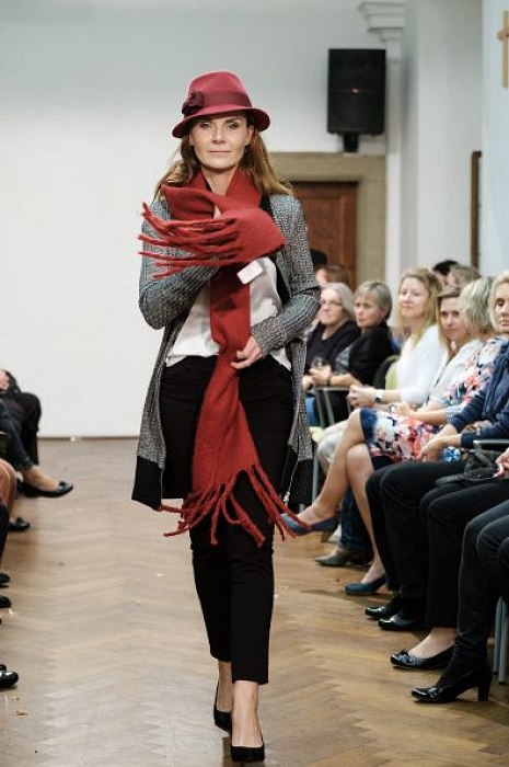 20191107215802-5507a90f-me