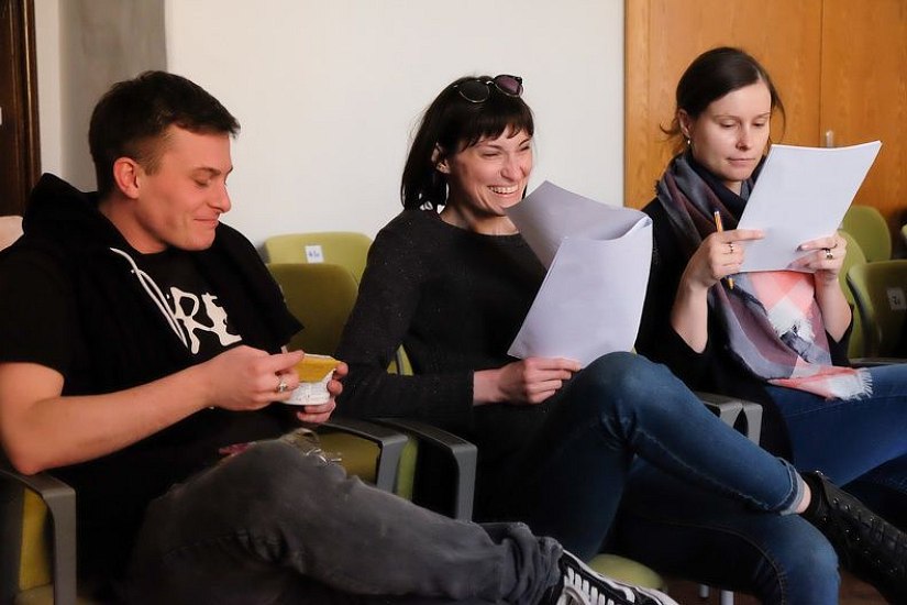 20170401163810-d546b457-me