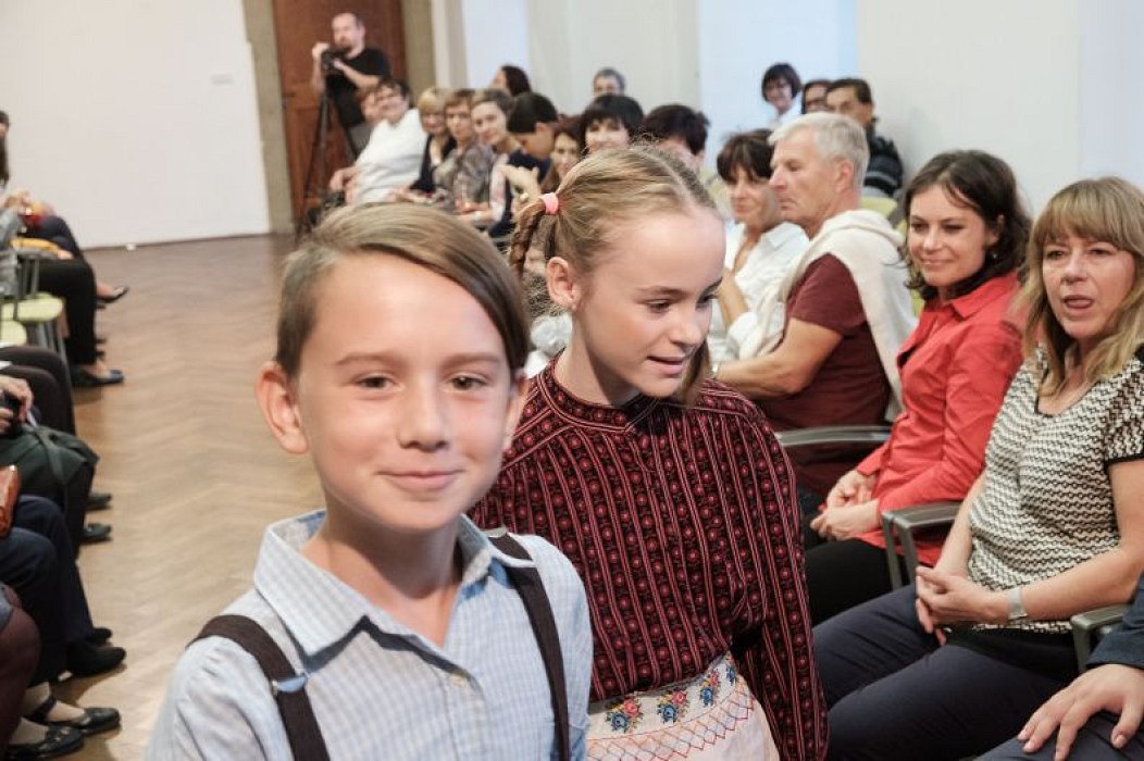 20181104181817-c0065f3f-me