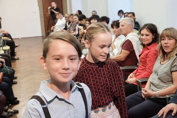 20181104181817-c0065f3f-me