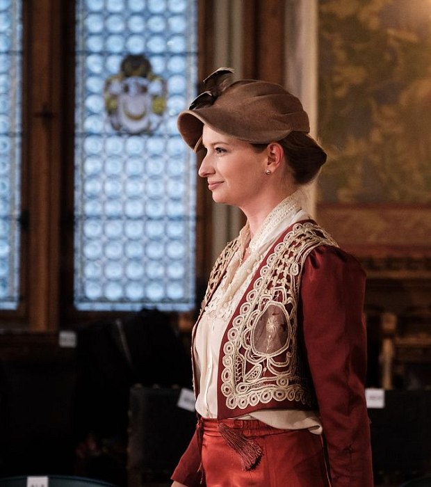 20201007131559-898955f1-la