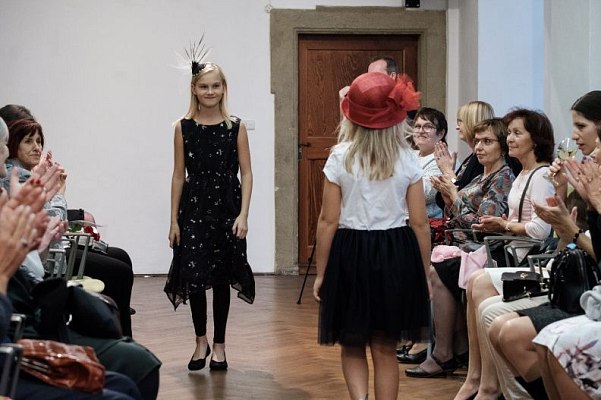 20181104182737-3aa2dce6-me