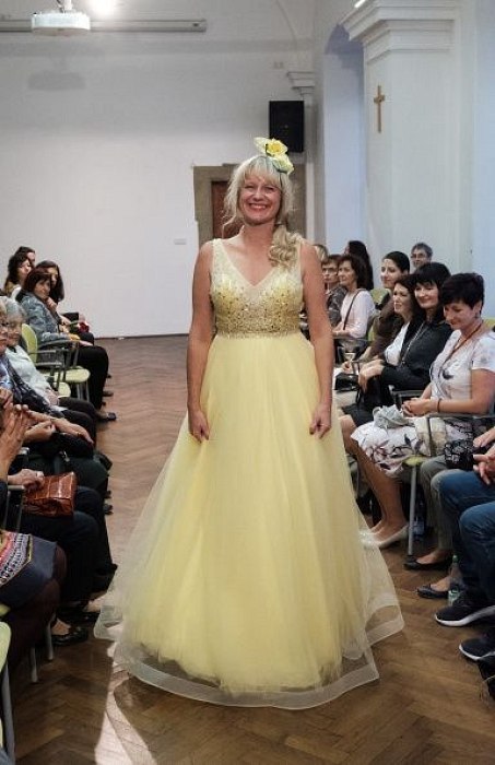 20181104183554-5cbf2334-me