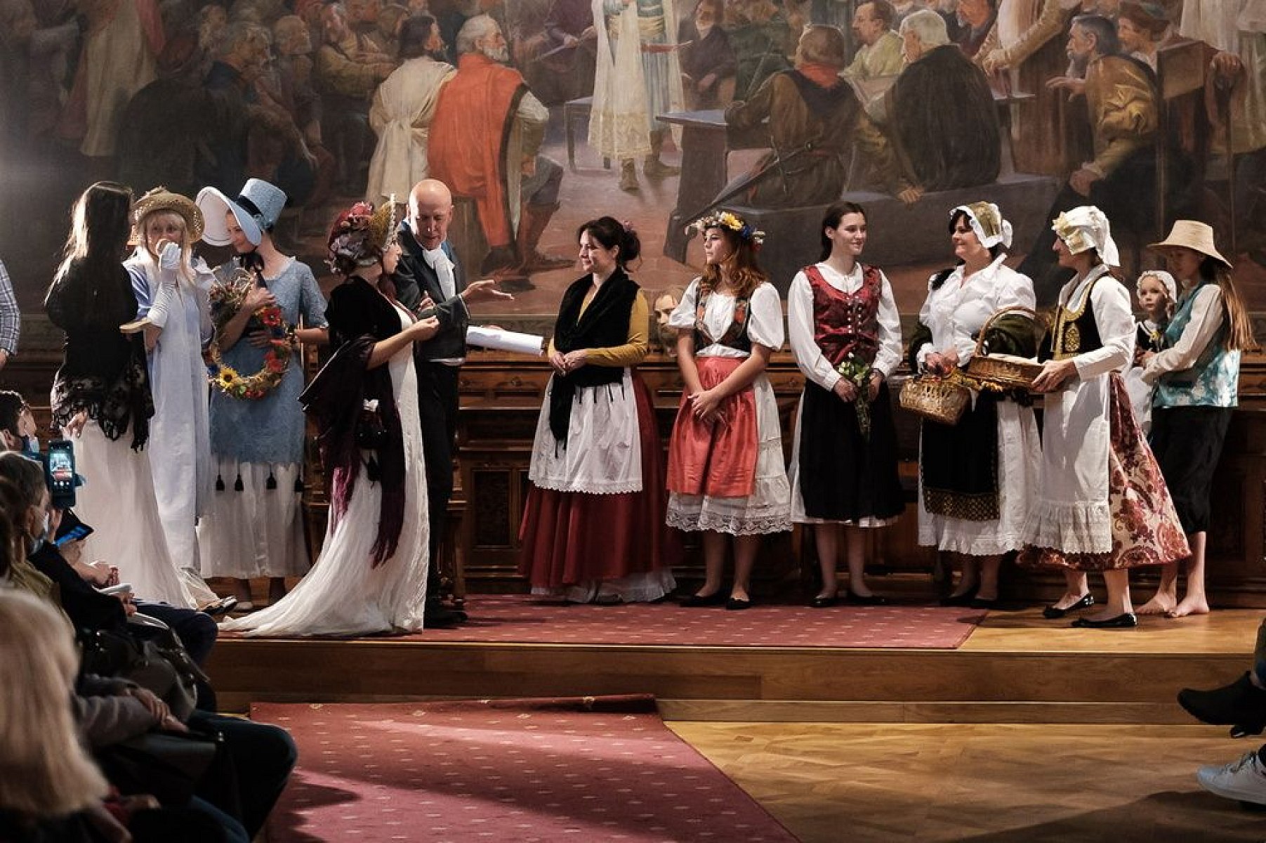 20201007005822-6f9c6a6e-la