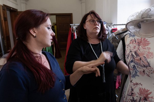 20191107201835-da761fa9-la