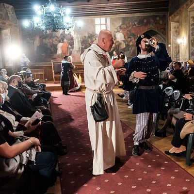 20201007131156-1929a6a7-la