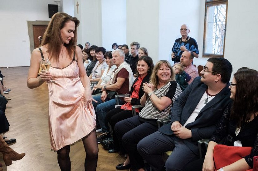 20181104180004-4bc12815-me