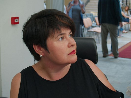 20170629233830-9e722d39-la