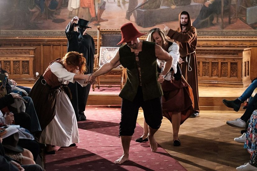 20201007005640-4495f311-la