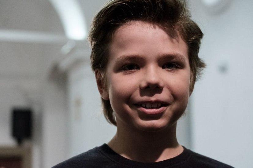 20181104162653-5cc1759b-me