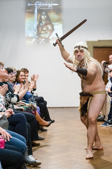 20170401175305-3e44fb84-la