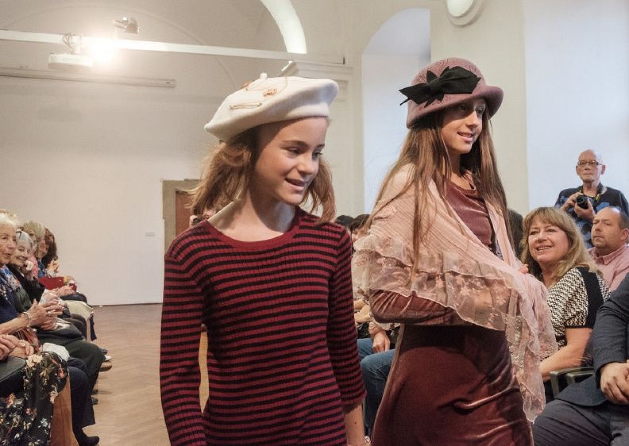 20181104180418-7e73c8b4-me