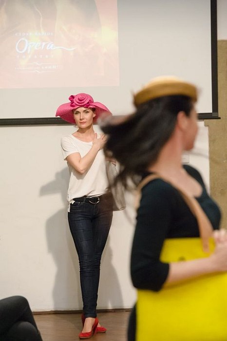 20170401173033-dc5786e4-la