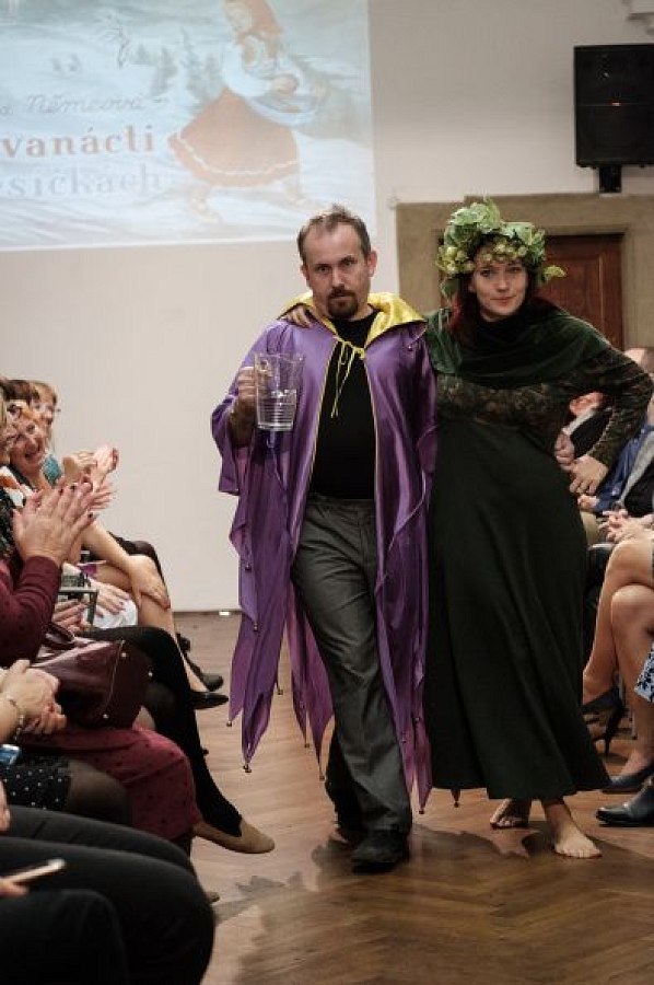 20181104165934-234612c0-me