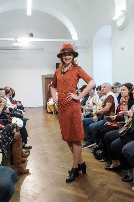 20181104174157-1a2e2c97-me